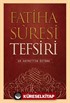 Fatiha Suresi Tefsiri