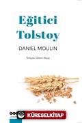 Eğitici Tolstoy