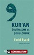 Kur'an Özgürleşme ve Çoğulculuk