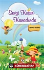 Sevgi Kuşun Kanadında