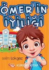 Ömer'in İyiliği