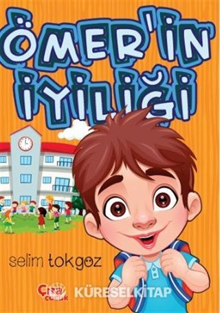 Ömer'in İyiliği