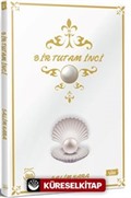 Bir Tutam İnci