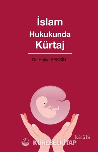 İslam Hukukunda Kürtaj