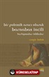 Bir Polemik Aracı Olarak Barnabas İncili
