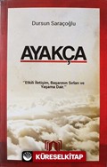 Ayakça
