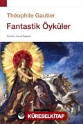 Fantastik Öyküler