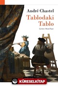 Tablodaki Tablo