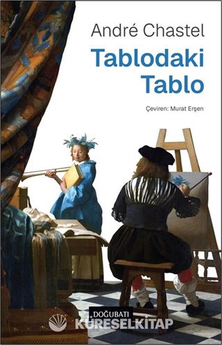 Tablodaki Tablo