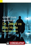 Dr. Jekyll ve Bay Hyde