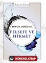 Büyük Doğu'da Felsefe ve Hikmet