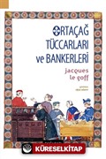 Ortaçağ Tüccarları ve Bankerleri