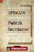 Politik İnceleme