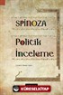 Politik İnceleme