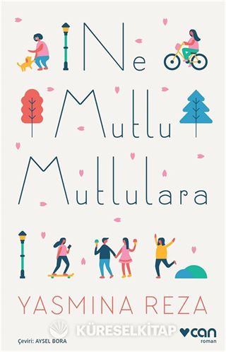 Ne Mutlu Mutlulara
