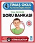 4. Sınıf Tüm Dersler Soru Bankası