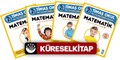 2. Sınıf Matematik Konu Anlatımı