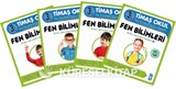 3. Sınıf Fen Bilimleri Konu Anlatımı