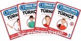 4. Sınıf Türkçe Konu Anlatımı