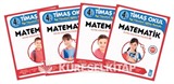 4. Sınıf Matematik Konu Anlatımı