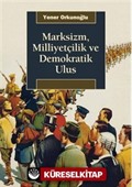 Marksizm, Milliyetçilik ve Demokratik Ulus