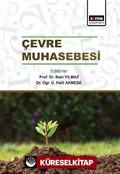 Çevre Muhasebesi