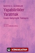 Yapabilirlikler Yaratmak