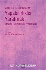 Yapabilirlikler Yaratmak
