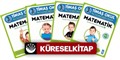 3. Sınıf Matematik Konu Anlatımı