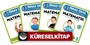 3. Sınıf Matematik Konu Anlatımı