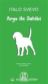 Argo ile Sahibi