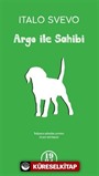 Argo ile Sahibi