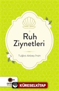 Ruh Ziynetleri