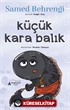 Küçük Kara Balık