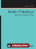 Risale-i İ'tikadiyye