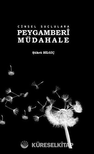 Cinsel Suçlulara Peygamberi Müdahale