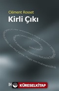 Kirli Çıkı