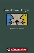 Sözcüklerin Dünyası