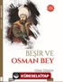 Beşir ve Osman Bey