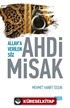 Ahdi Misak