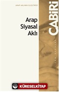 Arap Siyasal Aklı