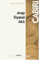 Arap Siyasal Aklı