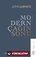 Modern Çağın Sonu