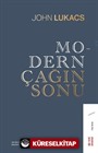 Modern Çağın Sonu