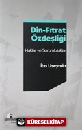 Din-Fıtrat Özdeşliği