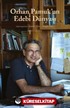 Orhan Pamuk'un Edebi Dünyası