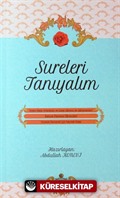 Sureleri Tanıyalım