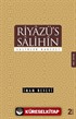 Riyazü's Salihin (Karton Kapak)