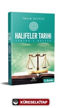 Halifeler Tarihi