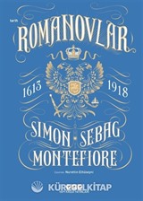 Romanovlar 1613-1918